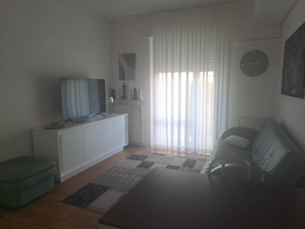 appartamento in affitto a Piacenza