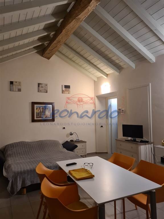 appartamento in affitto a Piacenza