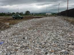 terreno edificabile in affitto a Piacenza in zona Le Mose