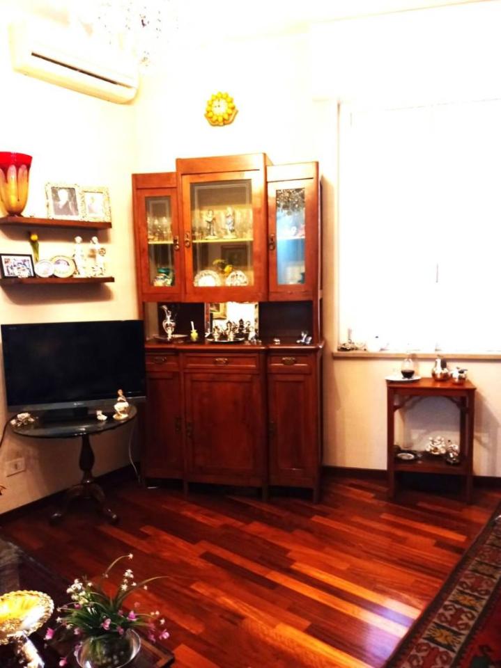 appartamento in affitto a Piacenza in zona Infrangibile