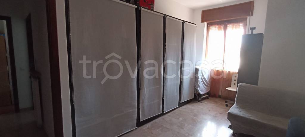 appartamento in affitto a Piacenza