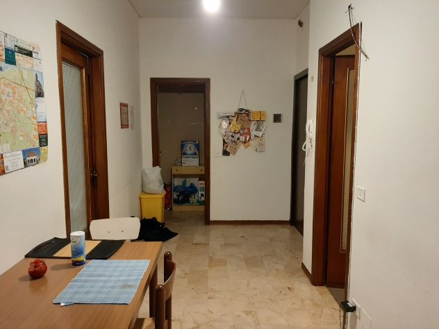 camera singola in affitto a Piacenza