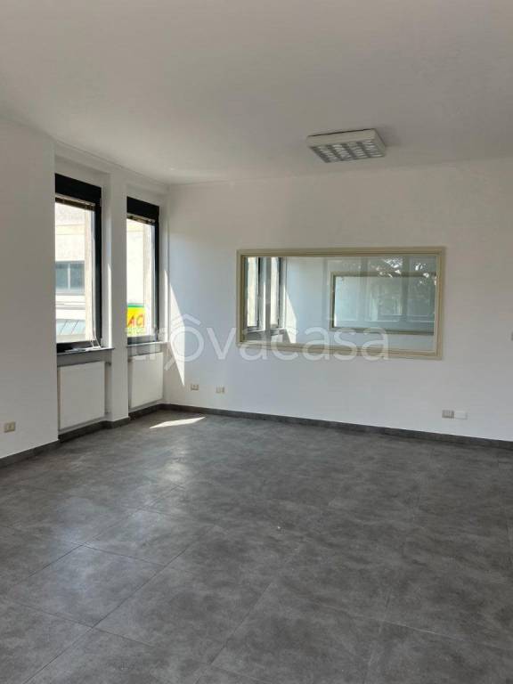 ufficio in affitto a Piacenza