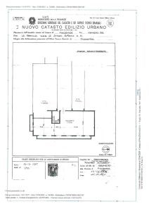 locale commerciale in affitto a Piacenza in zona Belvedere / Quartiere Duemila