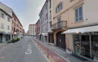 negozio in affitto a Piacenza