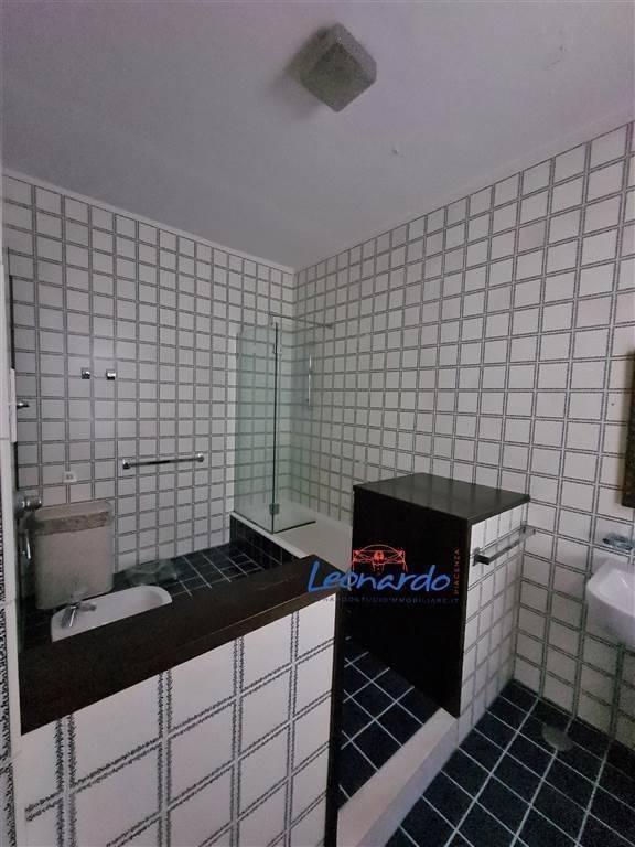 appartamento in affitto a Piacenza in zona Centro Storico