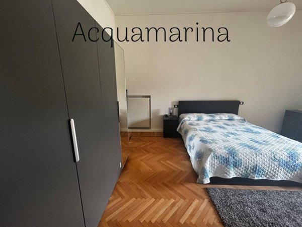 appartamento in affitto a Piacenza in zona Centro Storico