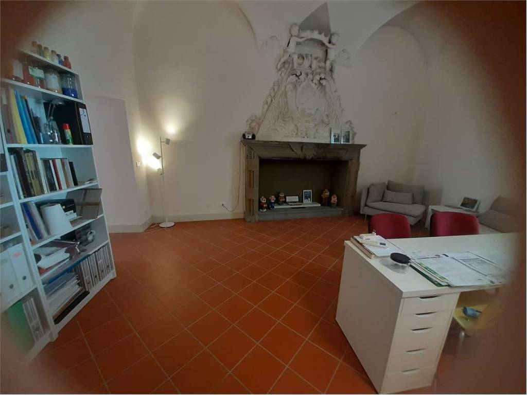 ufficio in affitto a Piacenza