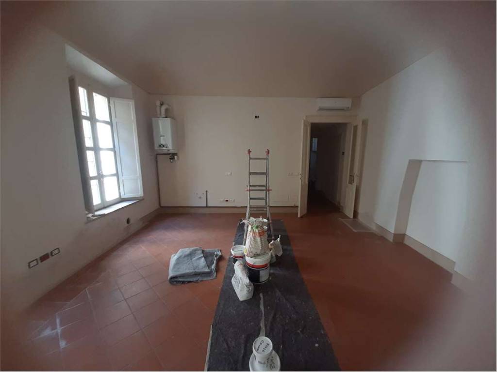 ufficio in affitto a Piacenza