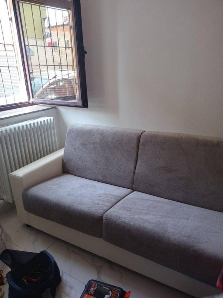 appartamento in affitto a Piacenza in zona Borgotrebbia