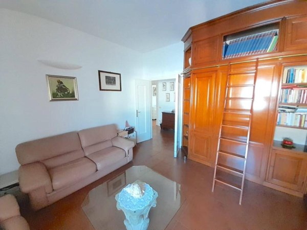 appartamento in affitto a Piacenza in zona Veggioletta