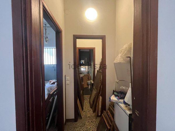 negozio in affitto a Piacenza