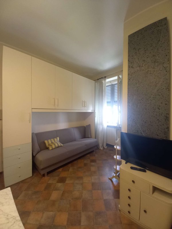 appartamento in affitto a Piacenza