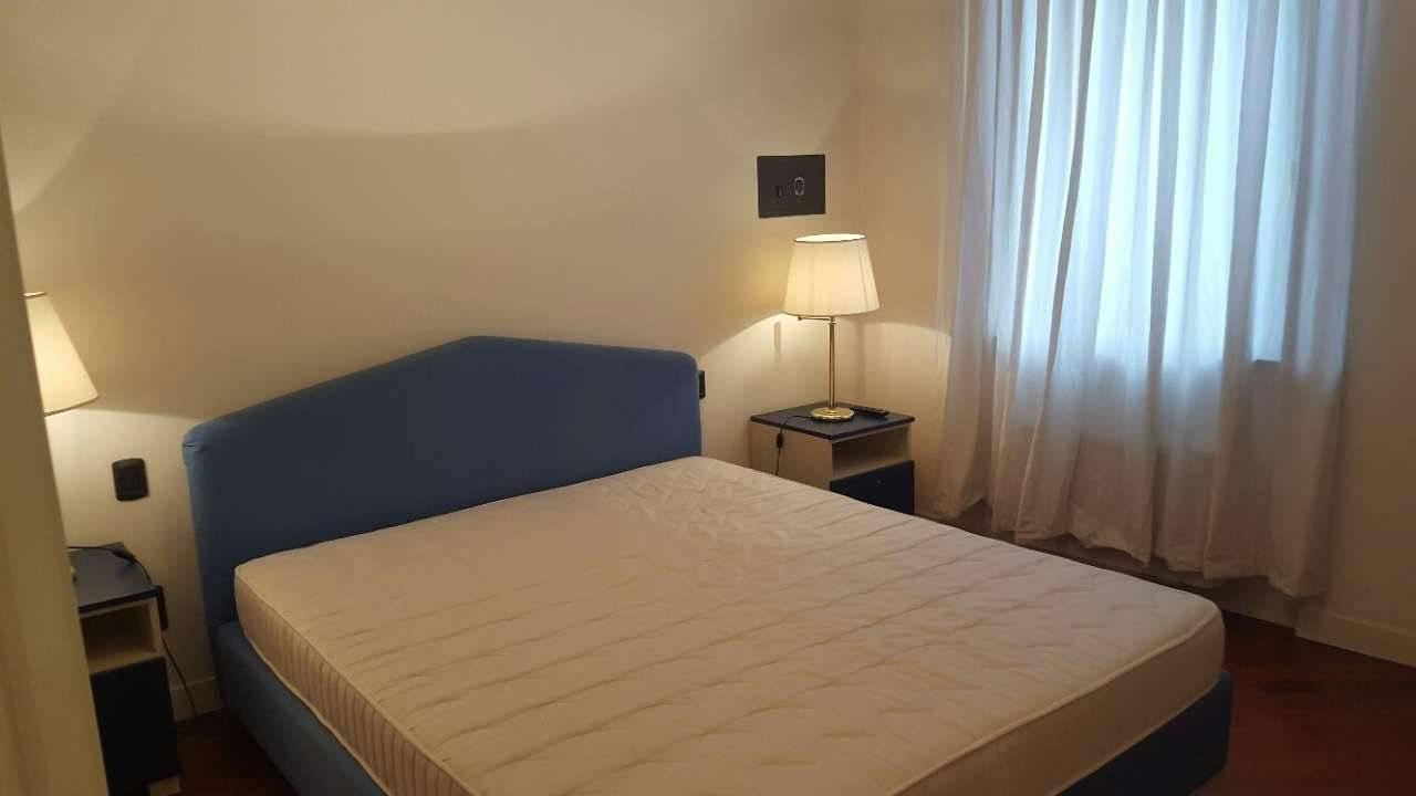 appartamento in affitto a Piacenza in zona Centro Storico