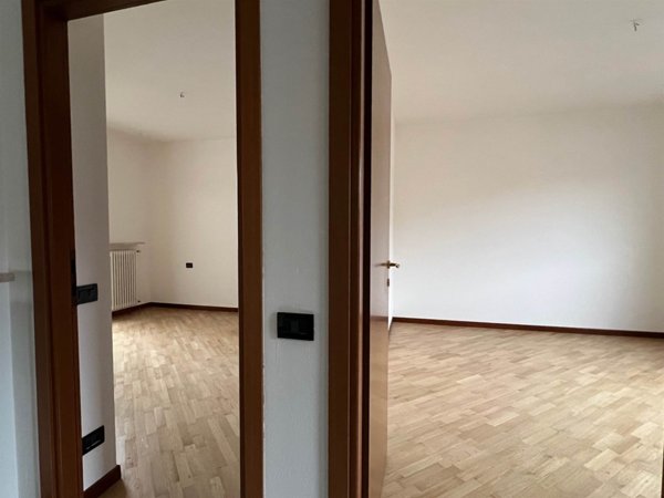 ufficio in affitto a Piacenza in zona Caorsana