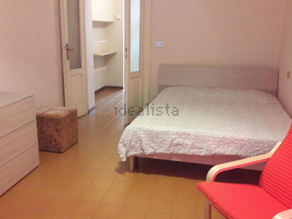 appartamento in affitto a Piacenza in zona Barriera Milano