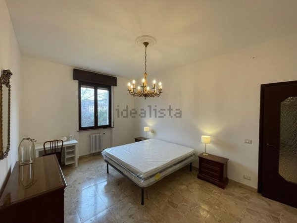 appartamento in affitto a Piacenza