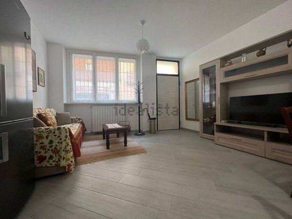 appartamento in affitto a Piacenza