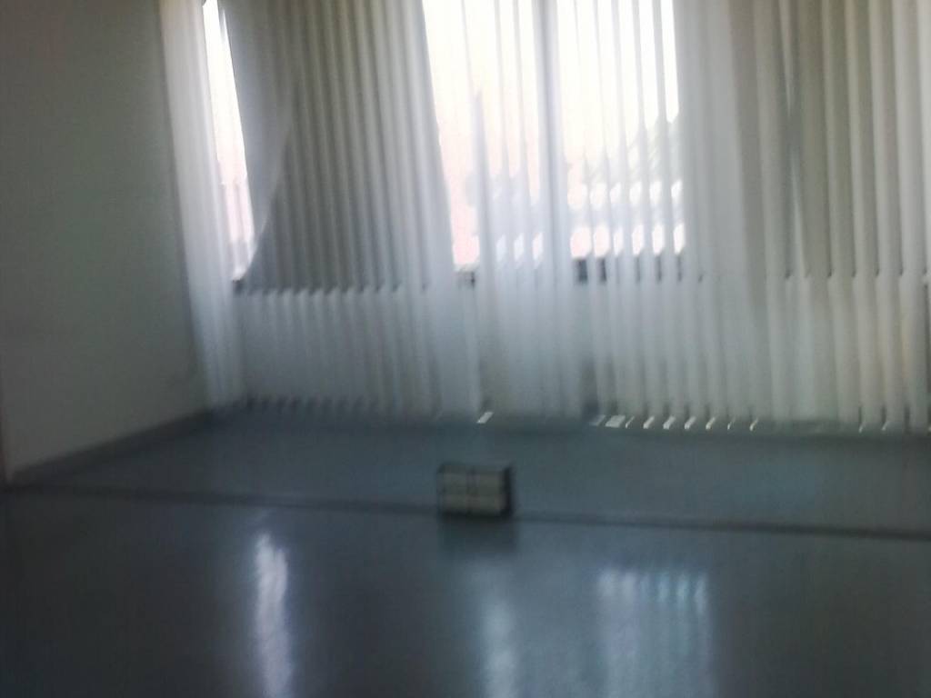 ufficio in affitto a Piacenza in zona Veggioletta