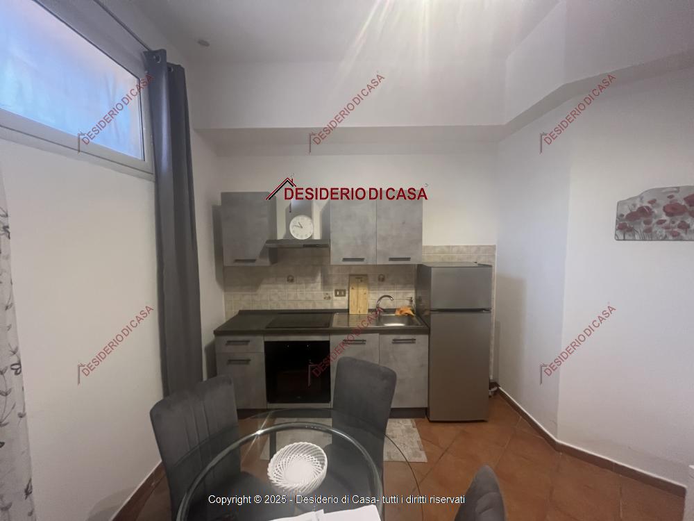 appartamento in affitto a Piacenza in zona Baia del Re