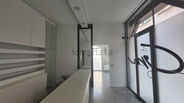 negozio in affitto a Piacenza in zona Centro Storico
