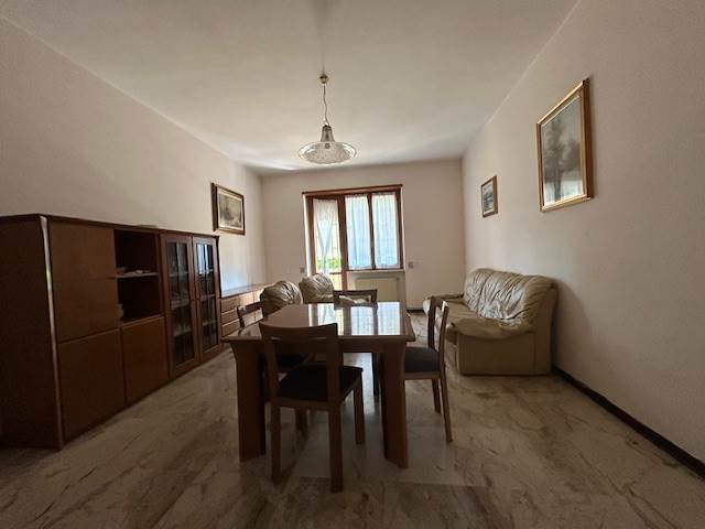 appartamento in affitto a Piacenza in zona Stadio