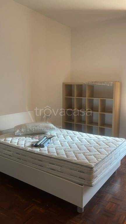 appartamento in affitto a Piacenza