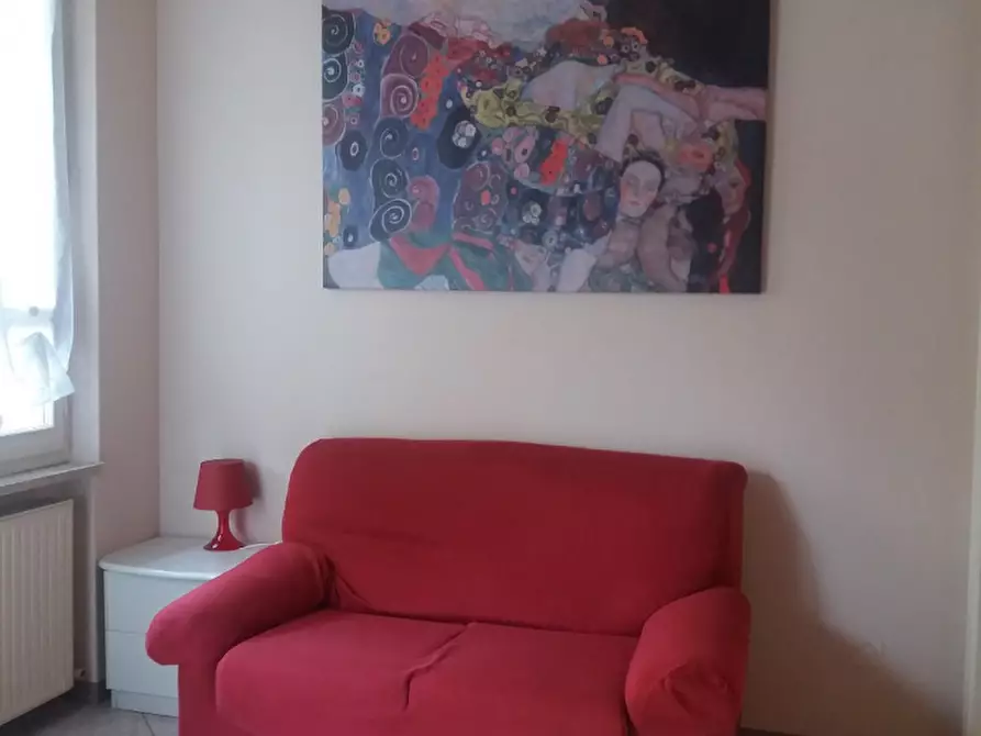 appartamento in affitto a Piacenza