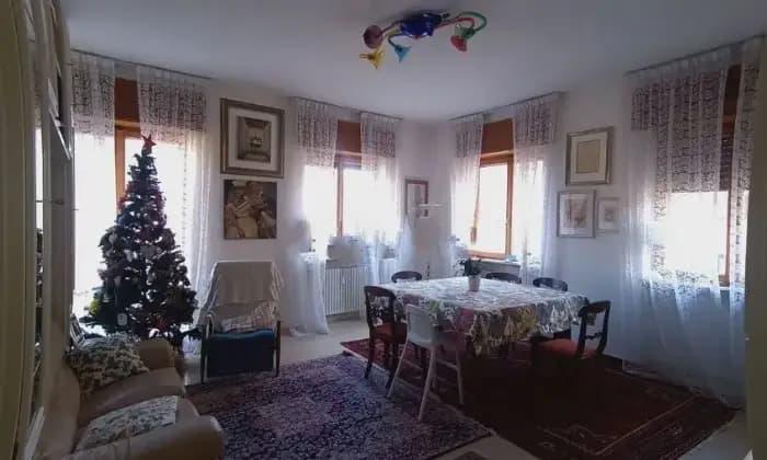 appartamento in affitto a Piacenza in zona Centro Storico