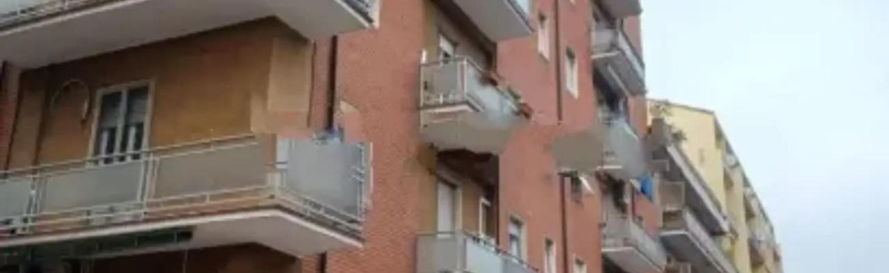 appartamento in affitto a Piacenza in zona Belvedere / Quartiere Duemila