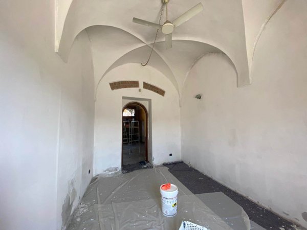 negozio in affitto a Piacenza