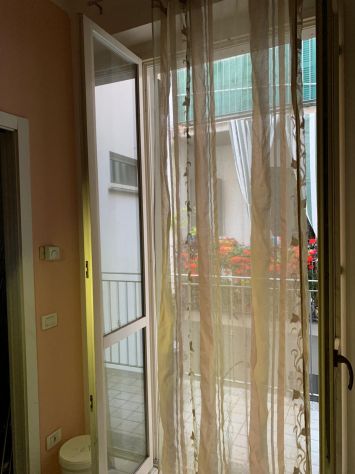 appartamento in affitto a Piacenza in zona Centro Storico