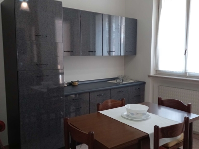 appartamento in affitto a Piacenza