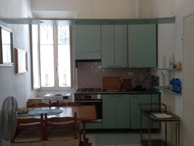 appartamento in affitto a Piacenza