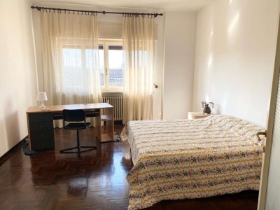 appartamento in affitto a Piacenza