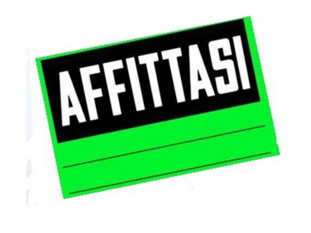 ufficio in affitto a Piacenza in zona Centro Storico