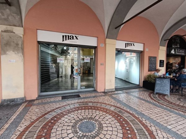 monolocale in affitto a Piacenza in zona Centro Storico