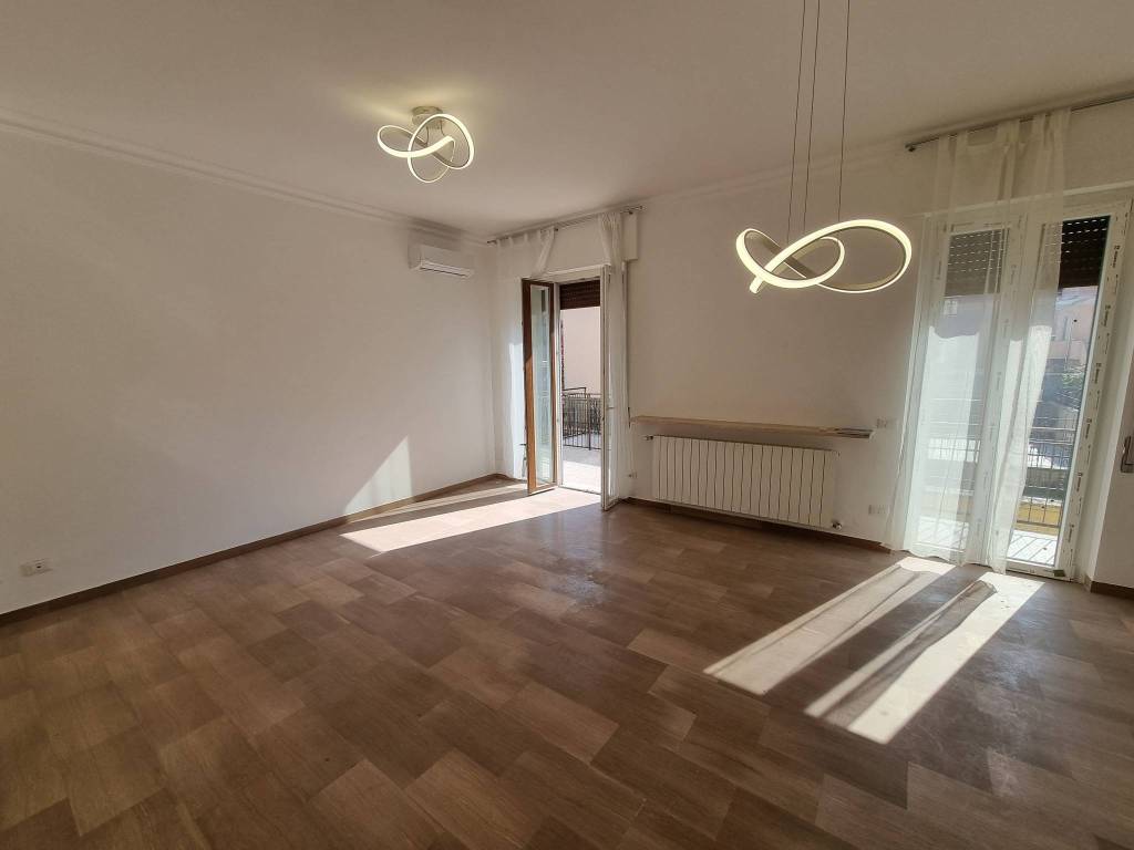 appartamento in affitto a Piacenza in zona Centro Storico