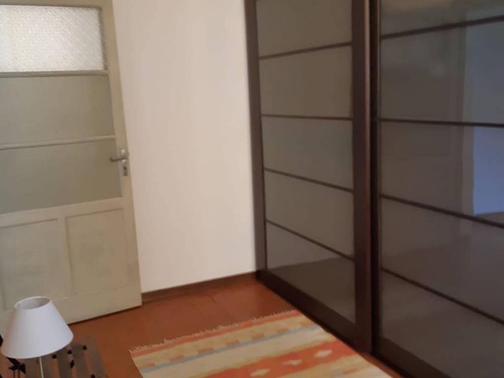 appartamento in affitto a Piacenza in zona Centro Storico