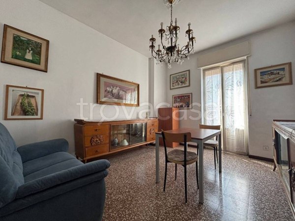 appartamento in affitto a Piacenza