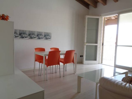 appartamento in affitto a Piacenza