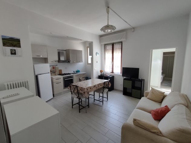 casa indipendente in affitto a Piacenza in zona Infrangibile