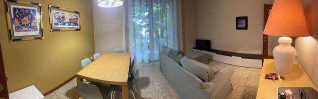 appartamento in affitto a Piacenza