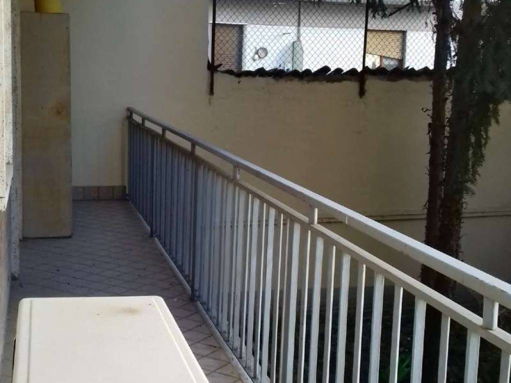 appartamento in affitto a Piacenza