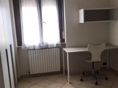 appartamento in affitto a Piacenza