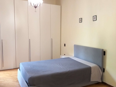 appartamento in affitto a Piacenza