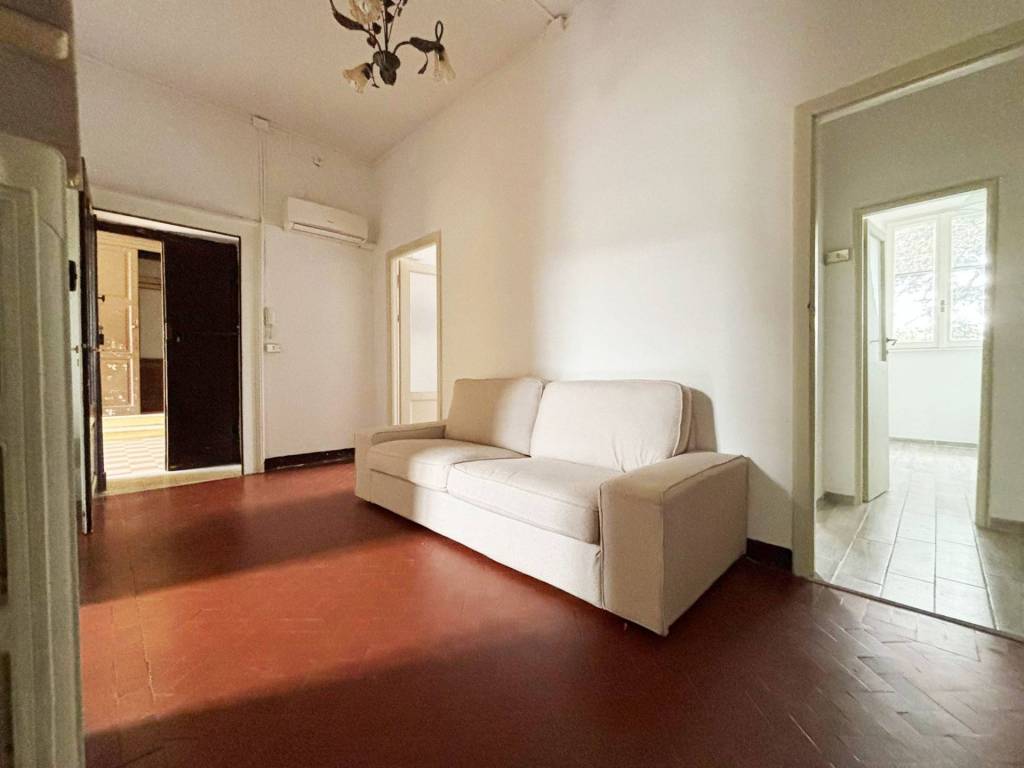 appartamento in affitto a Piacenza