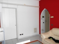 appartamento in affitto a Piacenza