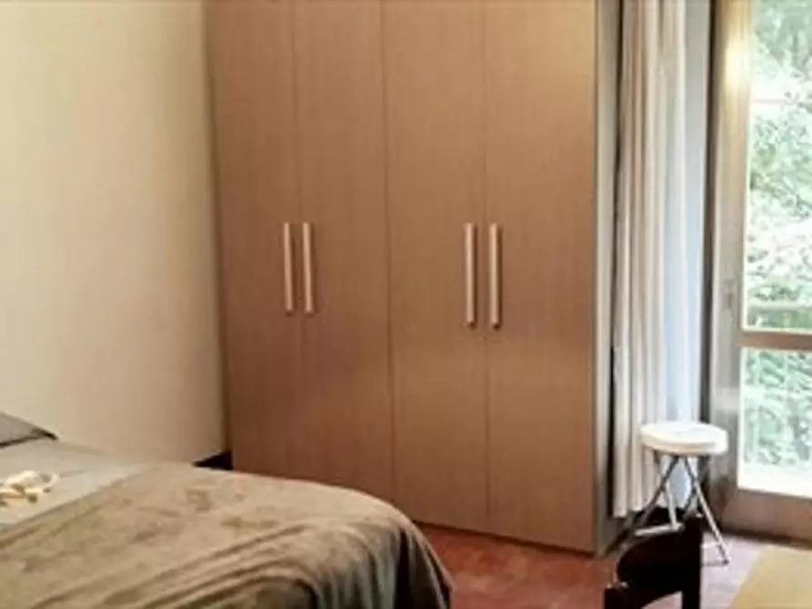 appartamento in affitto a Piacenza