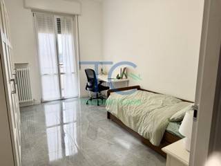 appartamento in affitto a Piacenza in zona Centro Storico